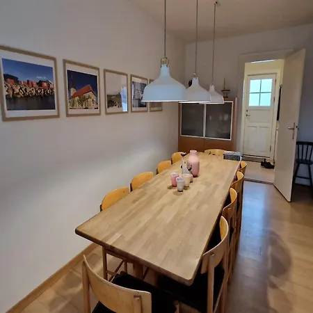 Aswaldi - 1km From The Sea In Nw Jutland By Interhome